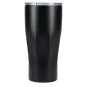 Mega Victor Recycled Vacuum Insulated Tumbler 30oz 100