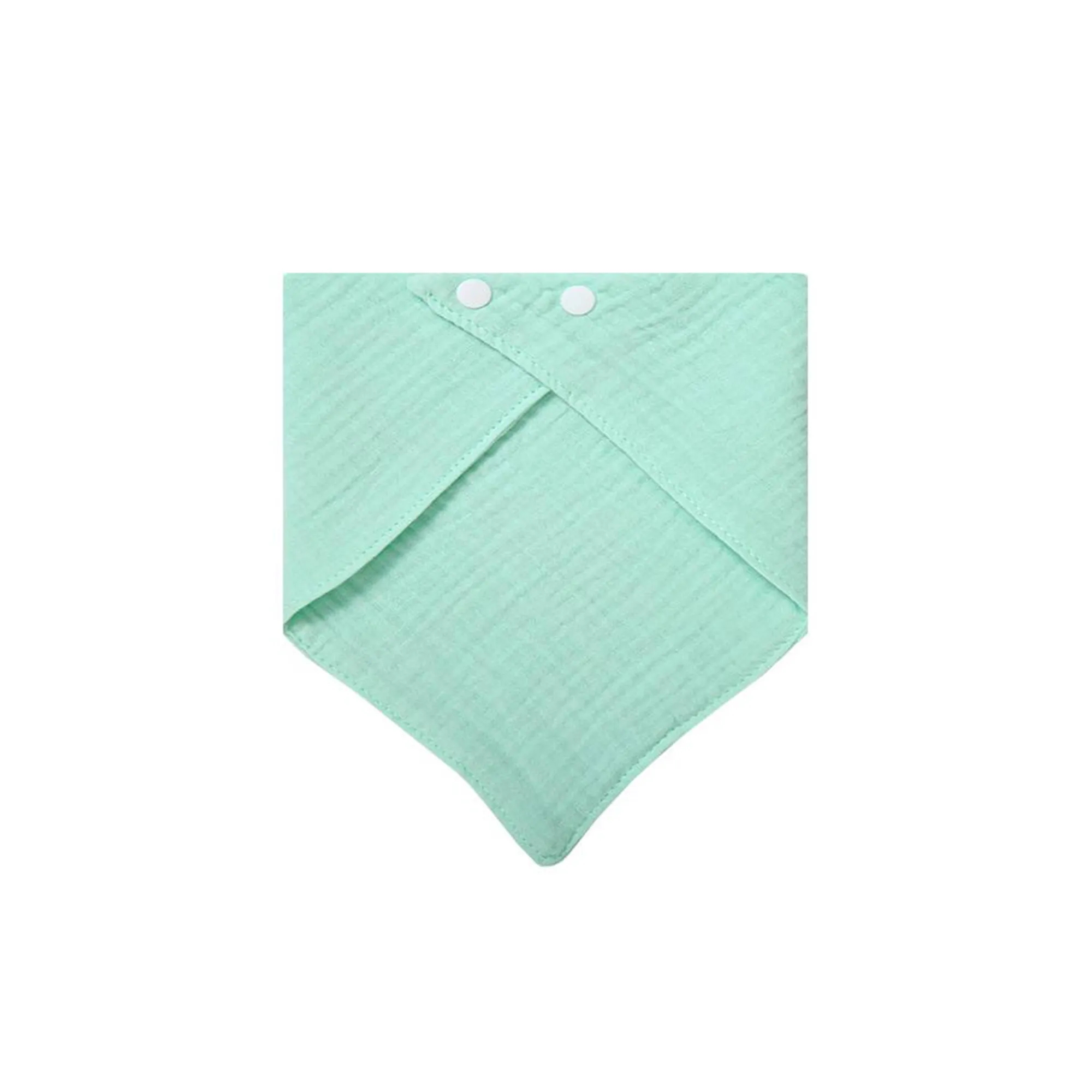 Baby Eating Bib 11