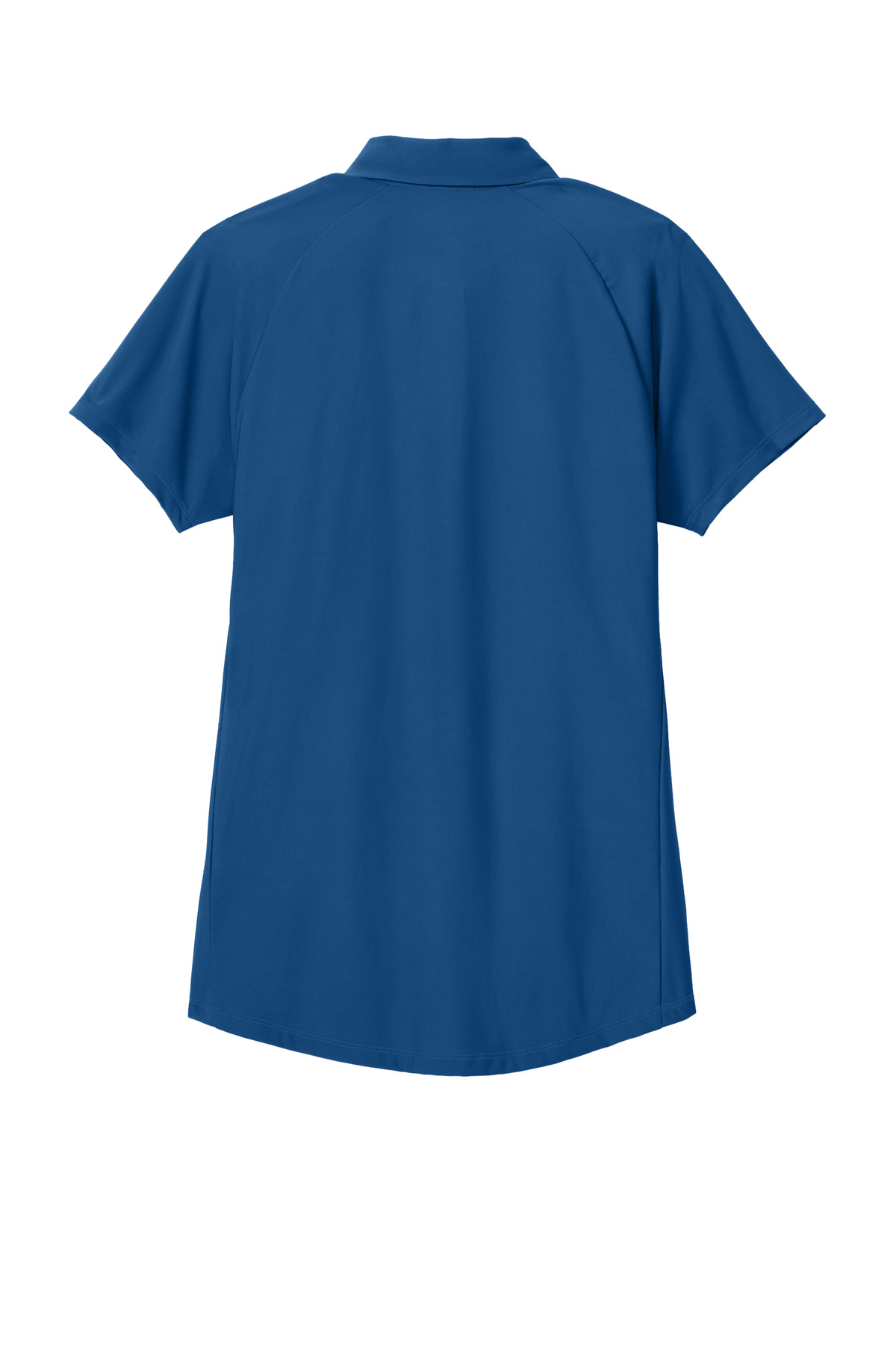 OGIO Women's Envision Polo LOG154 12