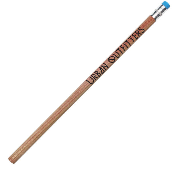 ZEN Pencil 1