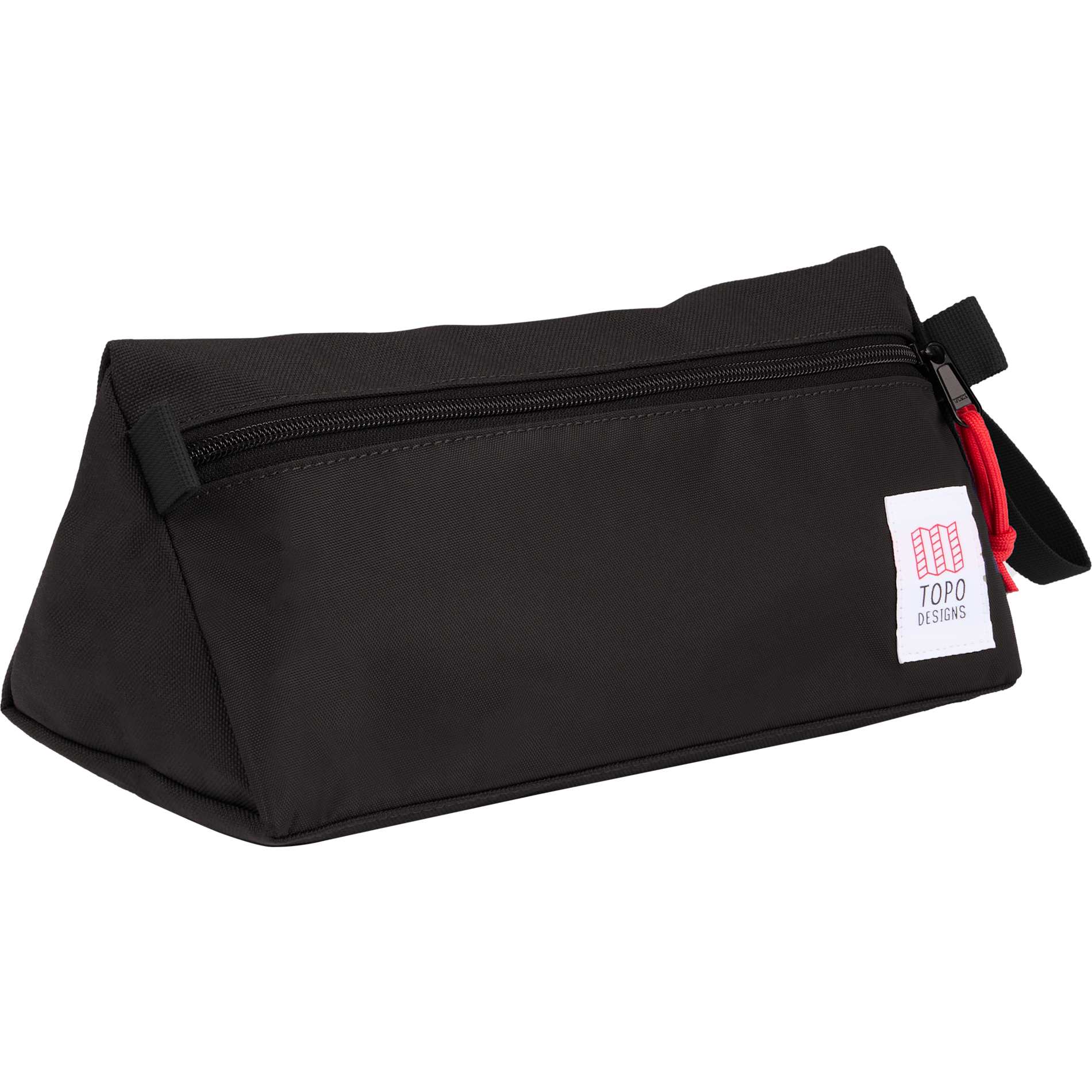 Topo Designs Dopp Kit 14