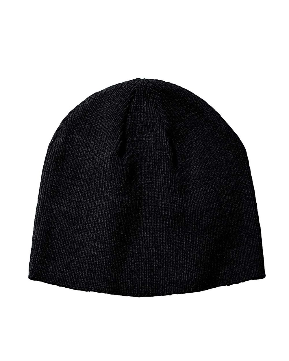 Price Point Beanie - BX026 2