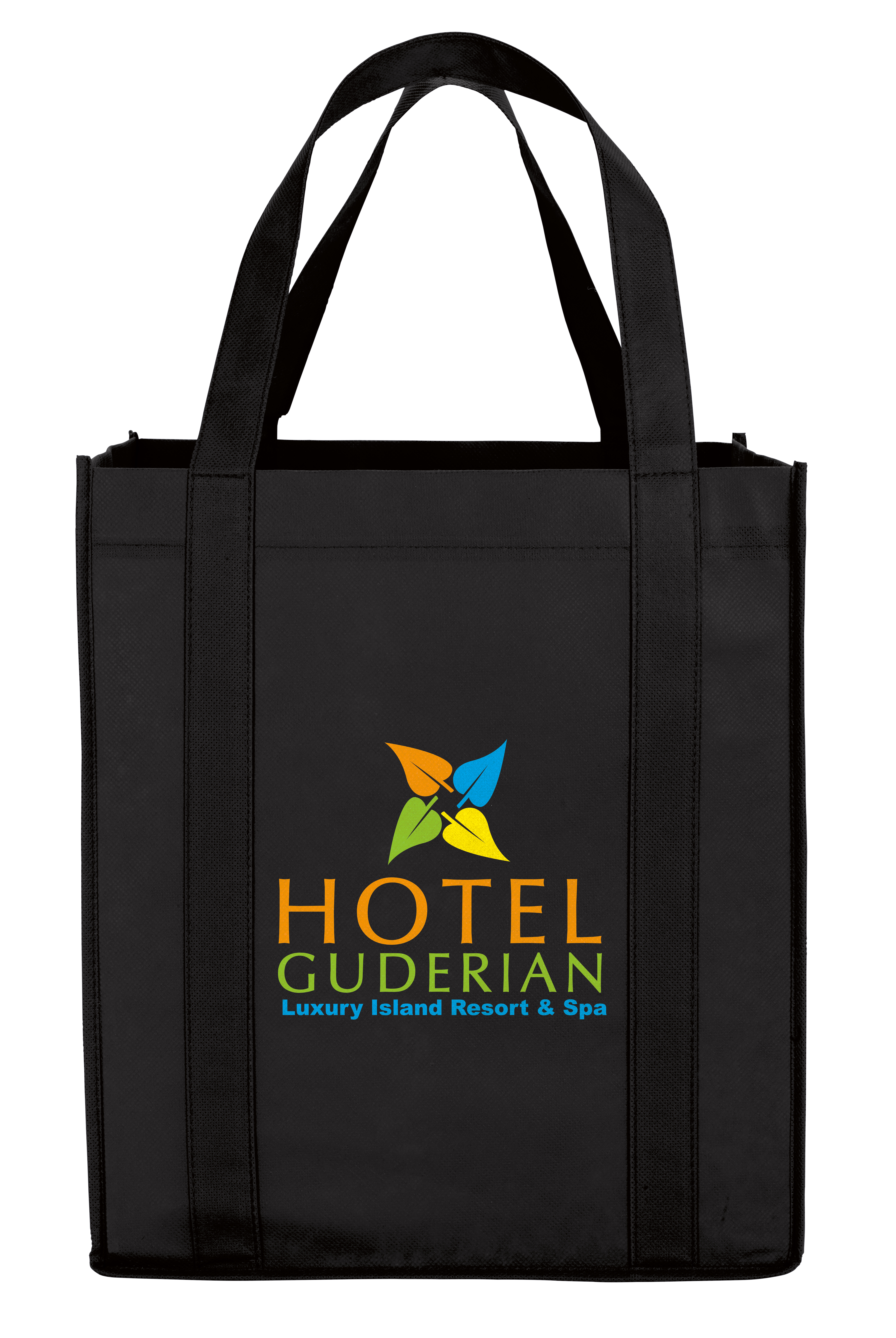 Good Value™ Mega Grocery Tote 6