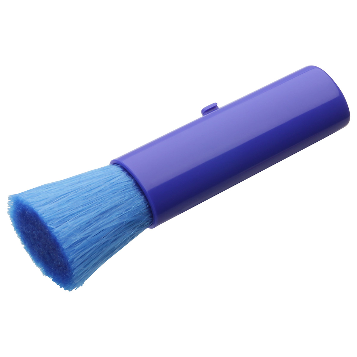 Retractable Duster 3
