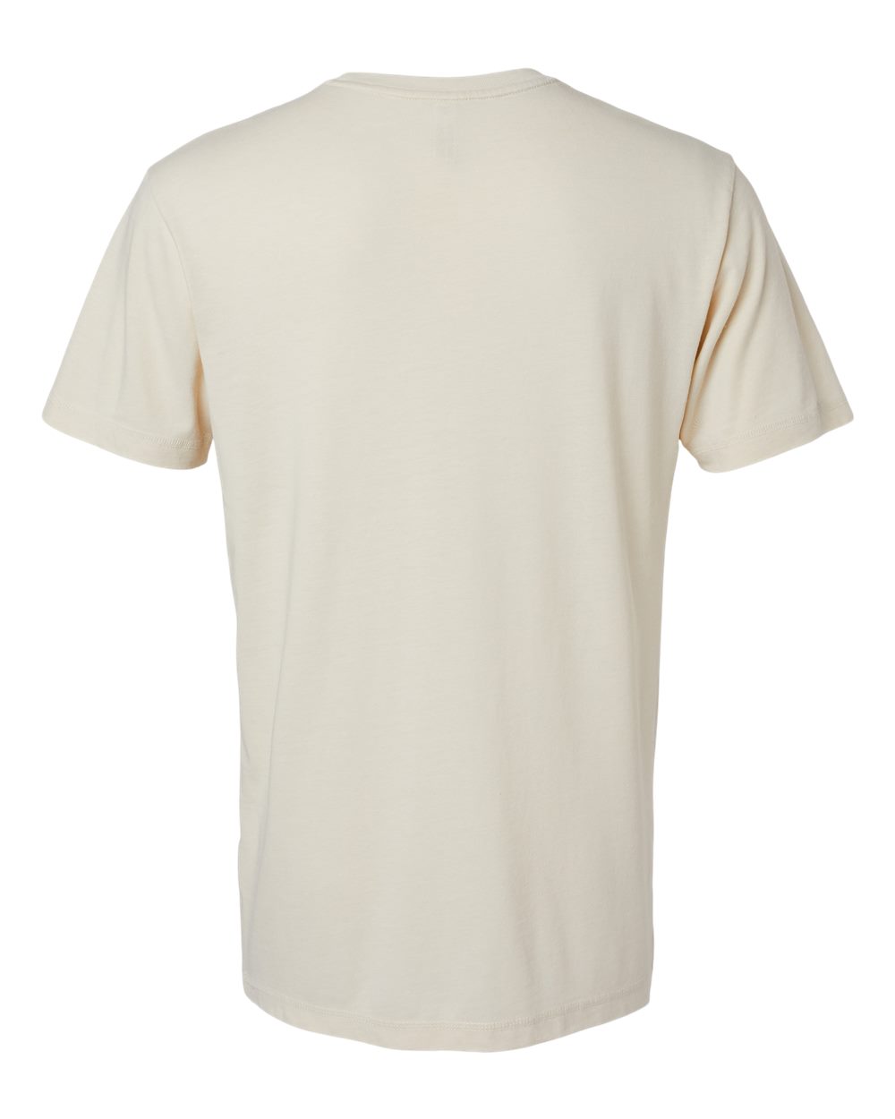 Unisex Vintage Wash Tee - 6902 46