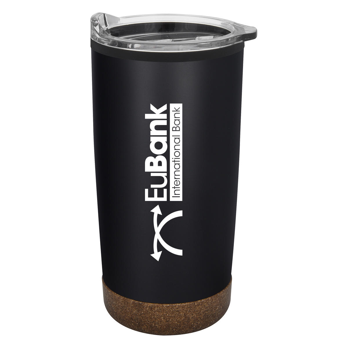 20 OZ. WELLINGTON STAINLESS STEEL TUMBLER 18