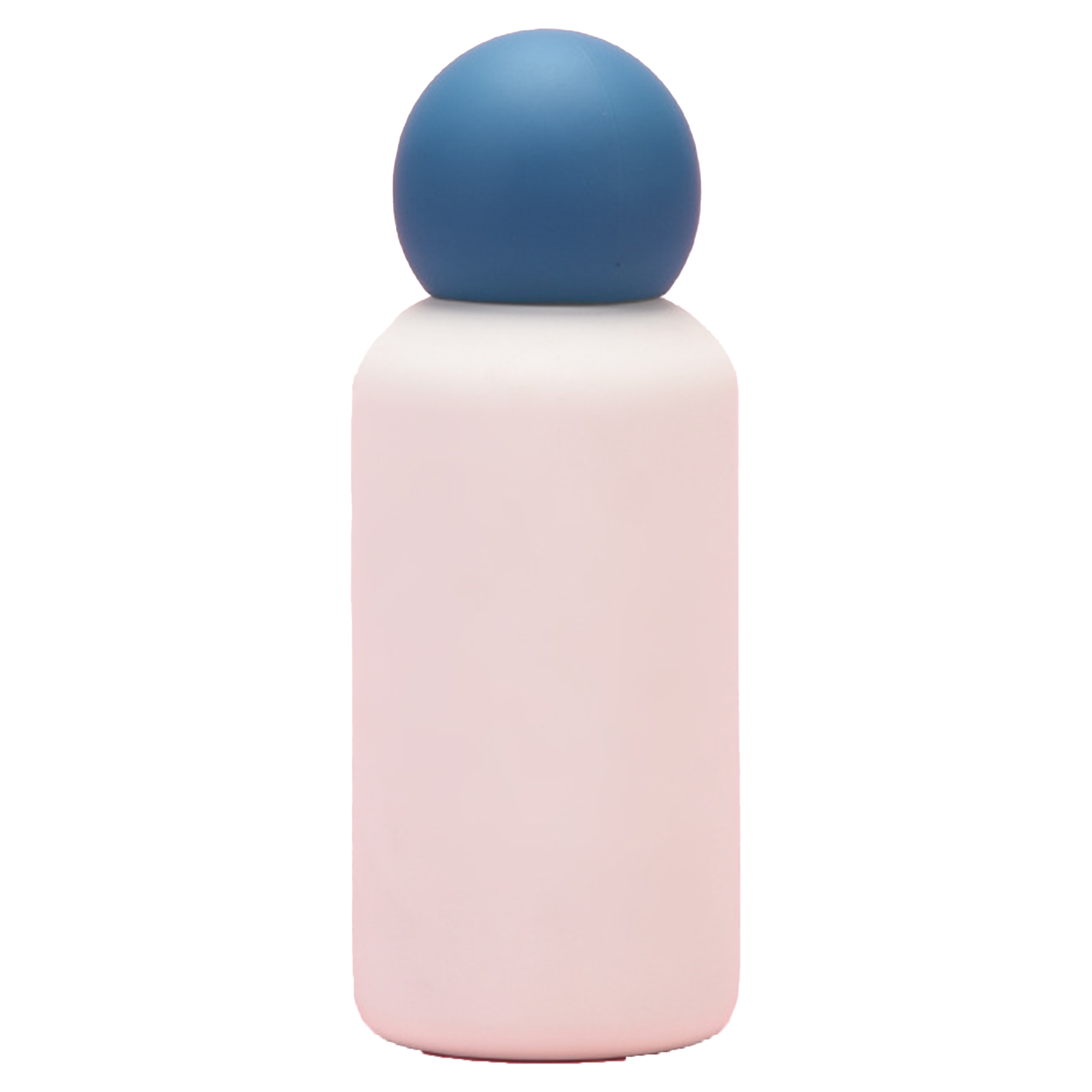 Stainless Steel Outdoor Sports Insulated Cup 21