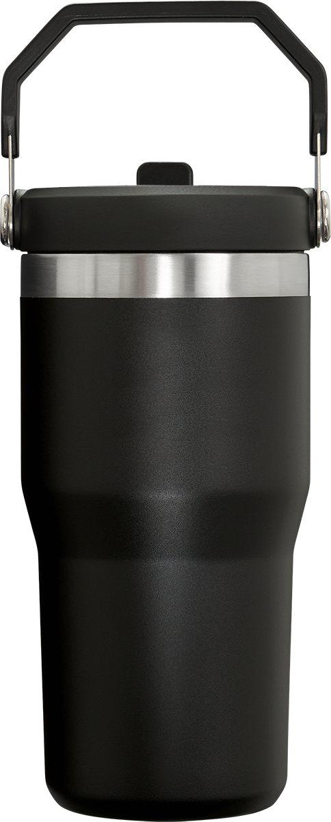 Stanley® 20oz IceFlow™ Flip Straw Tumbler 10