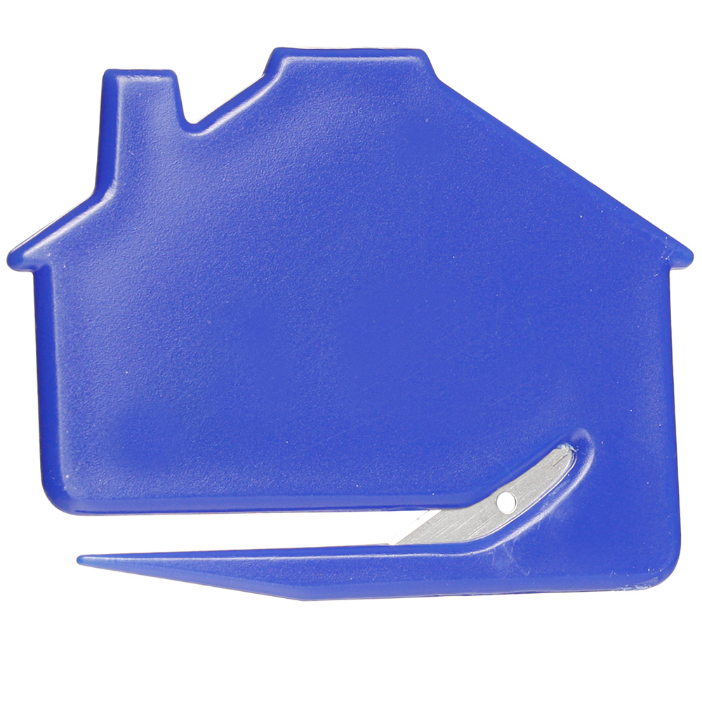 House Letter Openers 26