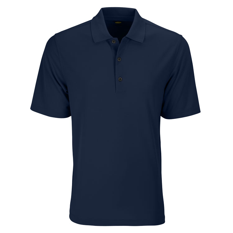 Greg Norman Play Dry Performance Mesh Polo 16
