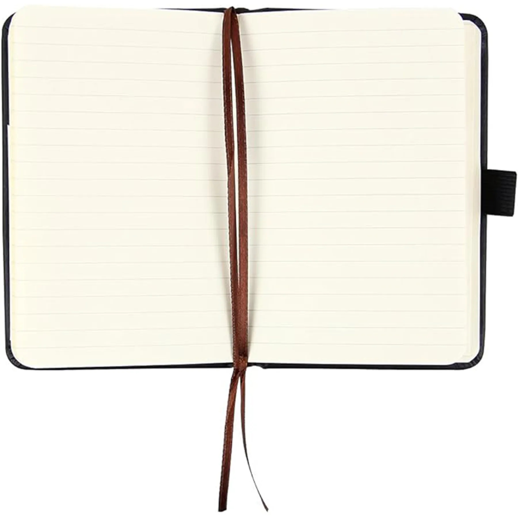 A6 Notebooks 5