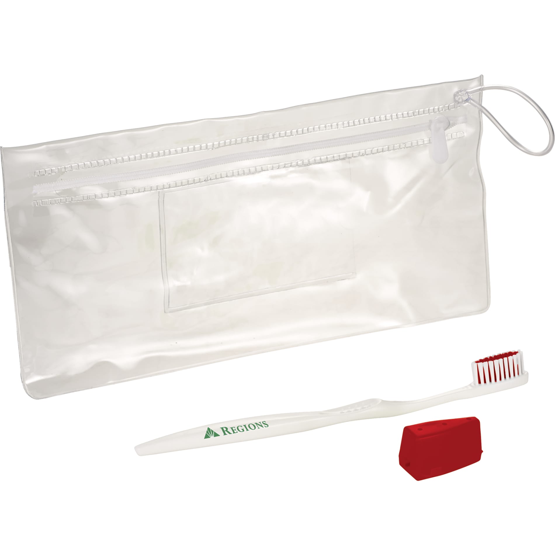 Value Adult Wellness 3-Piece Kit 55