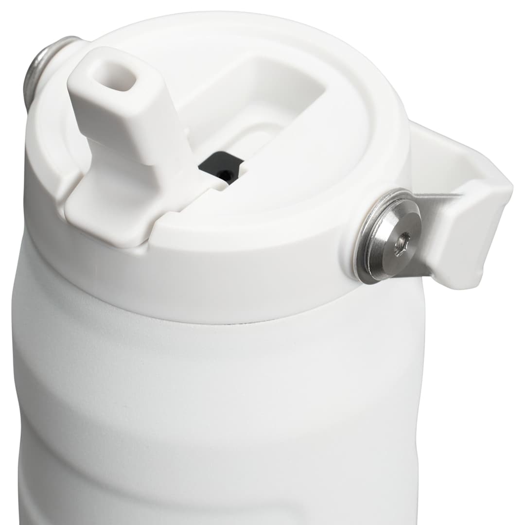 Stanley IceFlow Aerolight Flip Straw 24oz 61