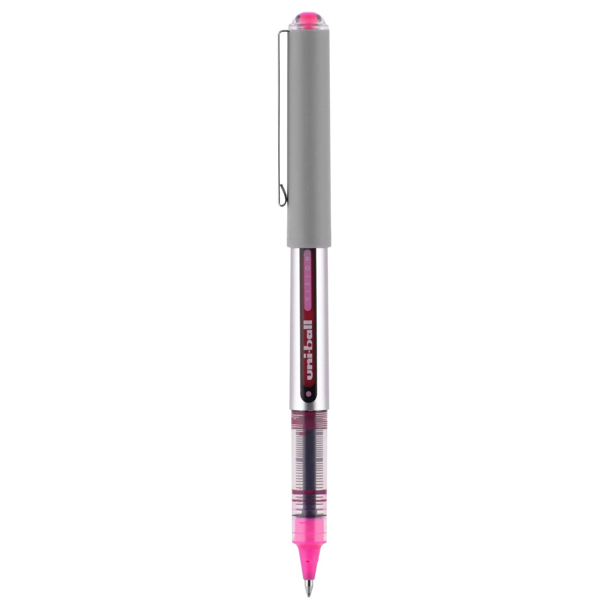 uni-ball® Vision Roller Pen 46