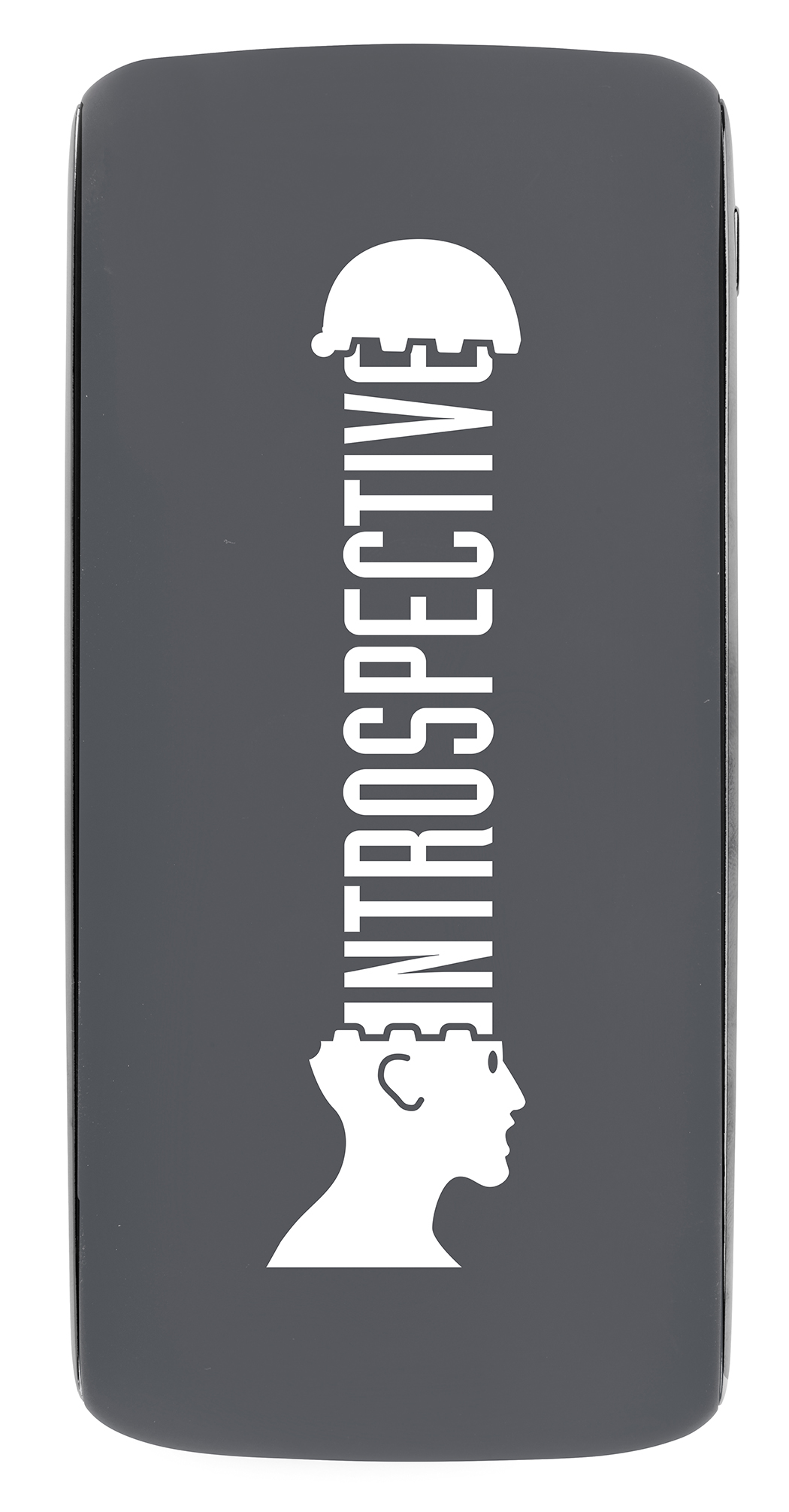 Good Value™ On-The-Go PD Wireless Power Bank 10,000 mAh 3