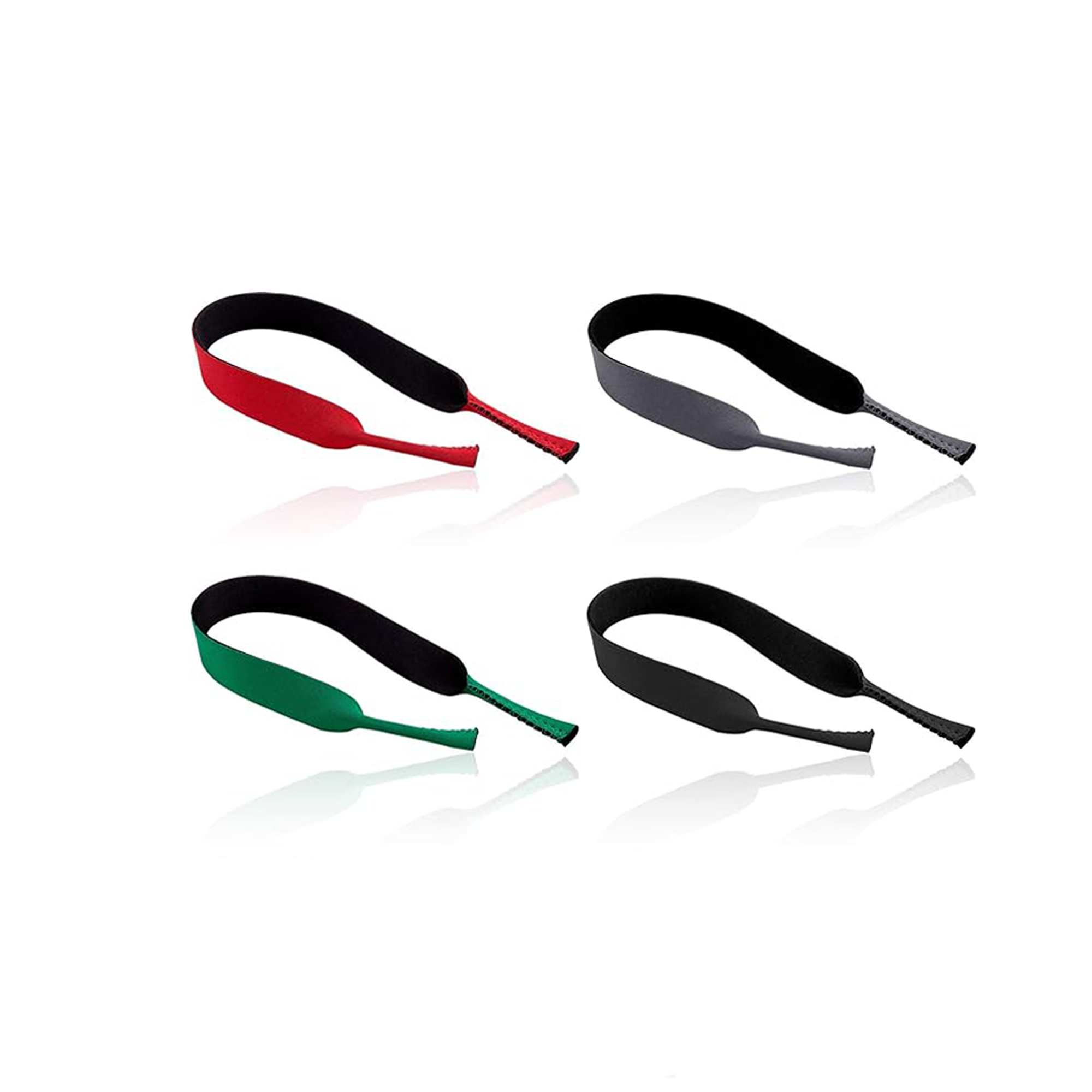 Diving Material Glasses Fixing Strap 3