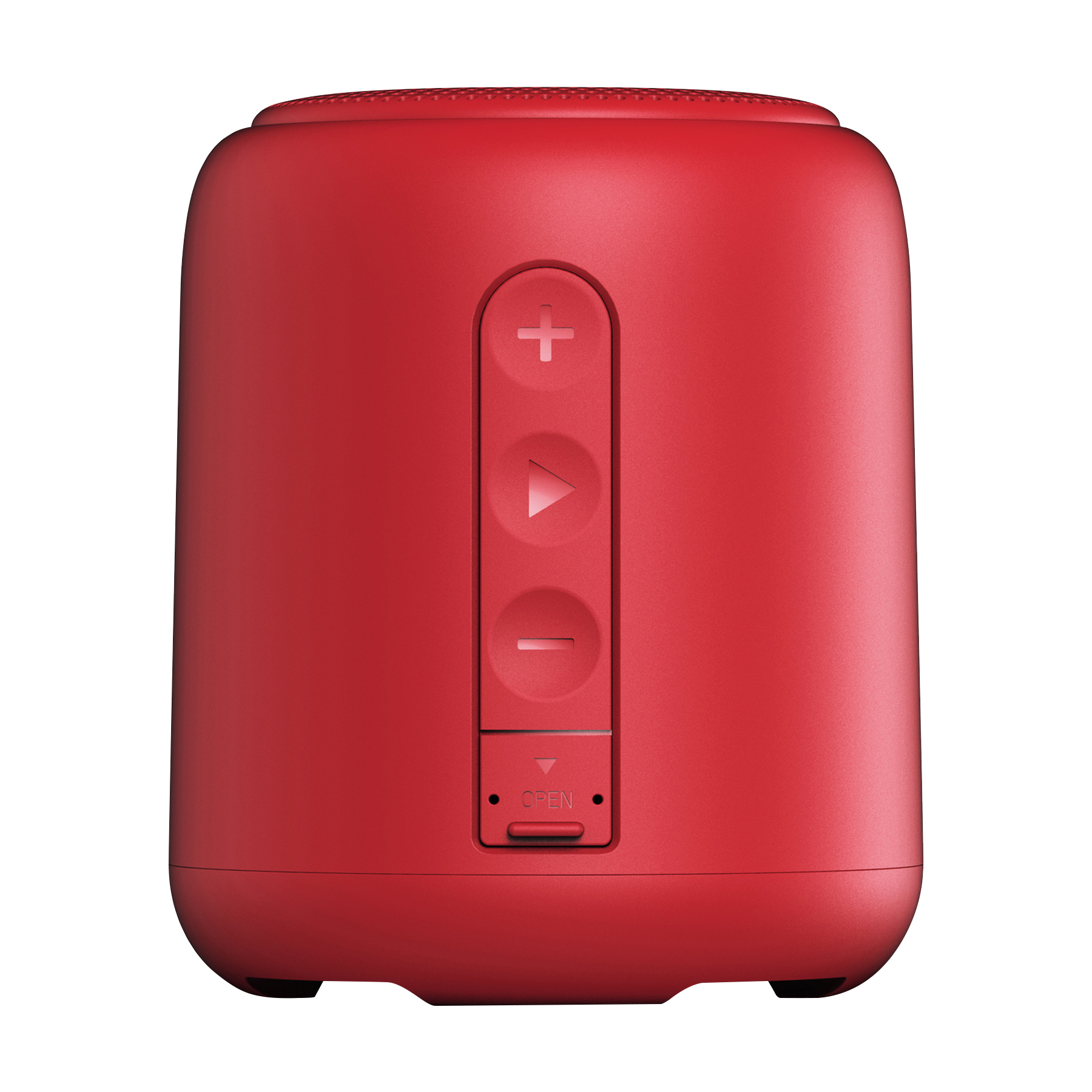 Bluetooth Portable Speaker 3