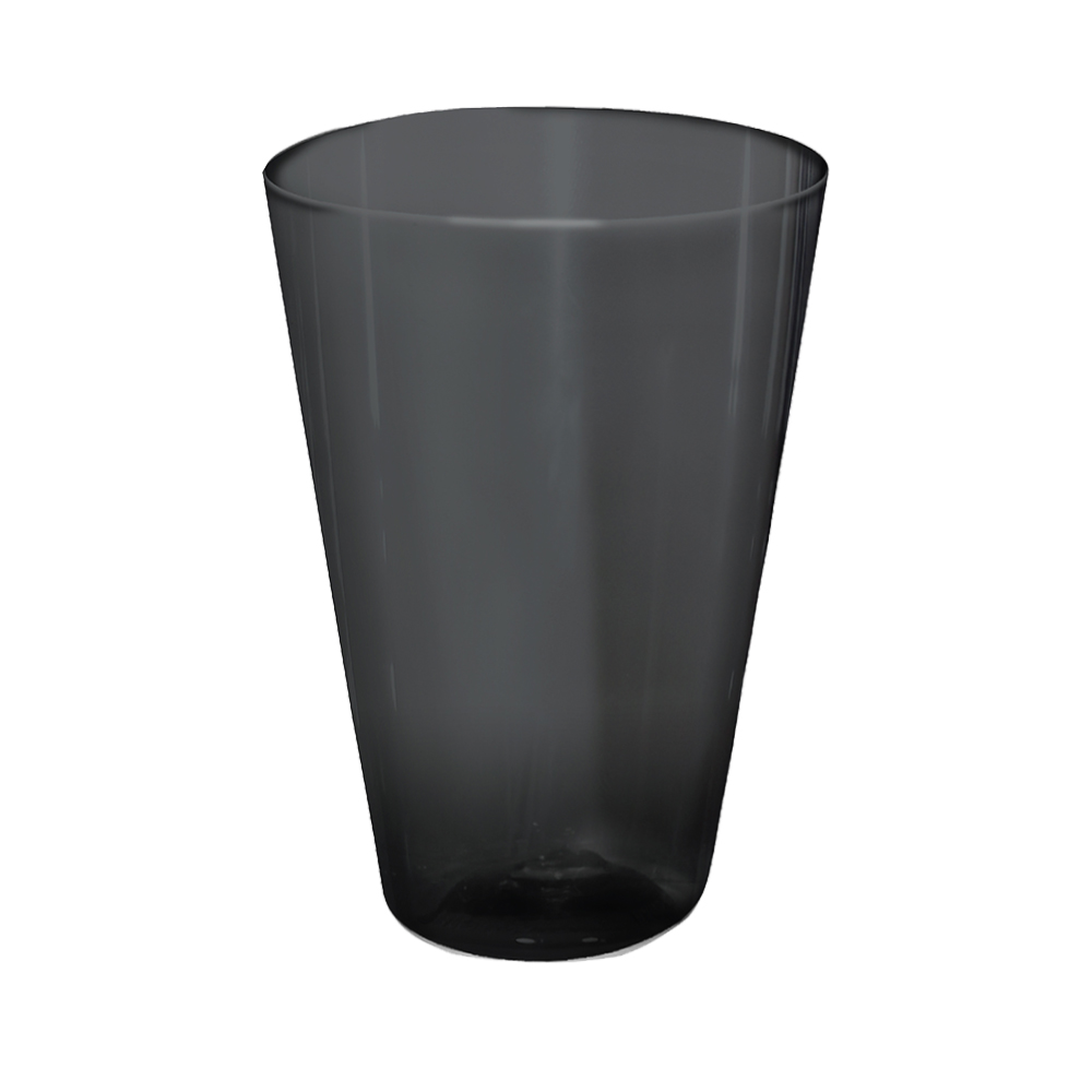 16 oz. Plastic Pint Glass 10