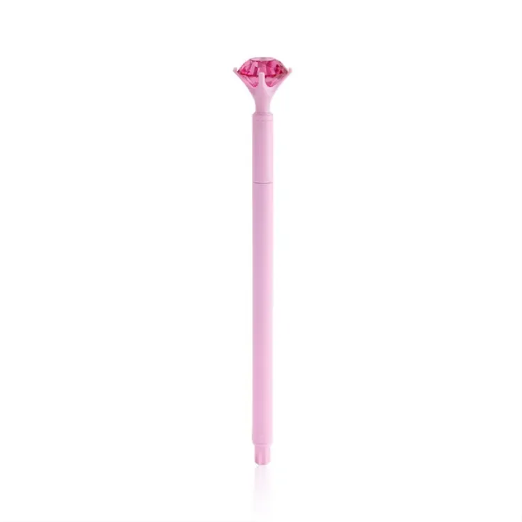 Diamond Gem Pen 11