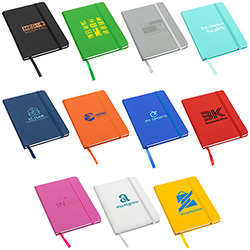 Spectrum Hard Cover Journal 67