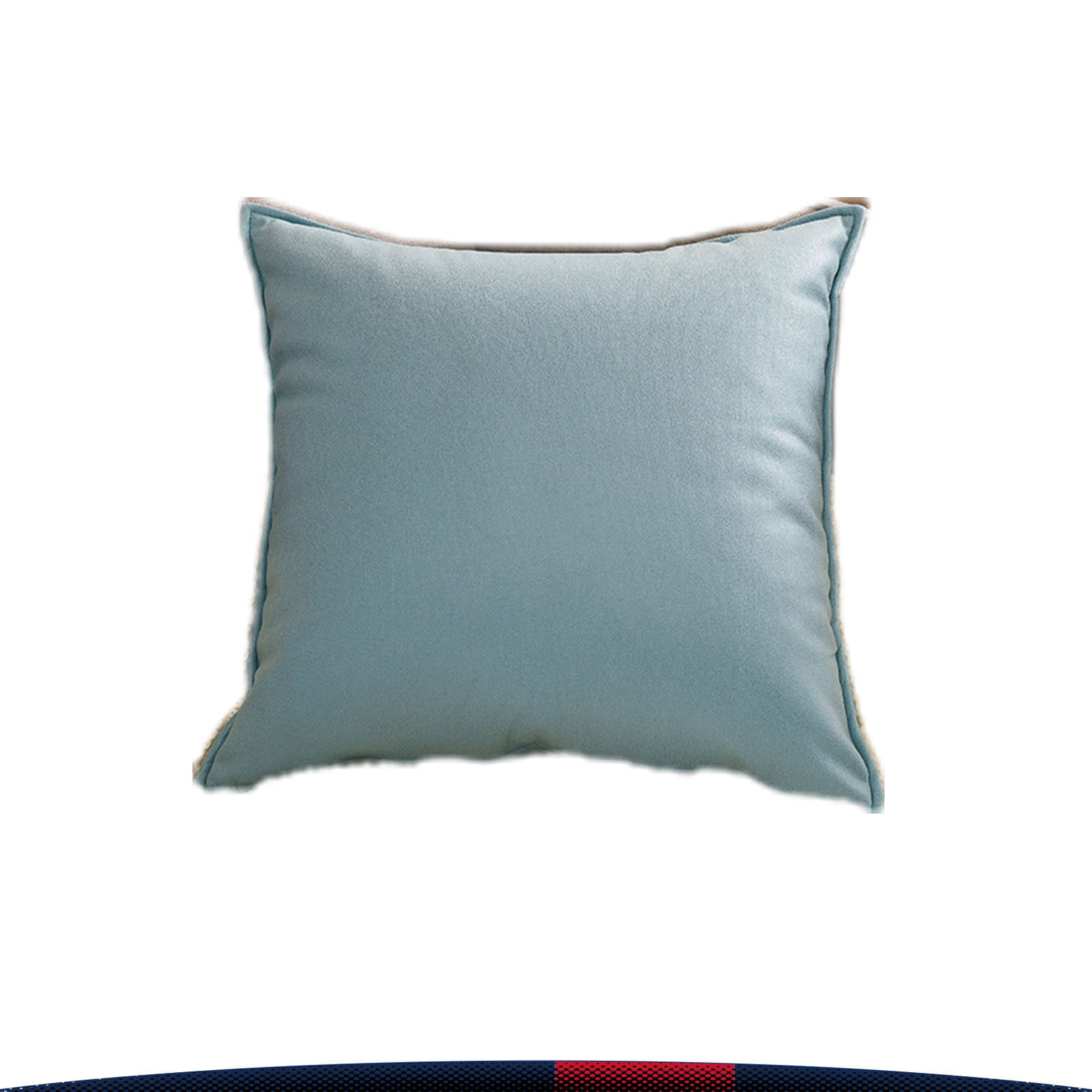 Wipvid Pillow Cover 11