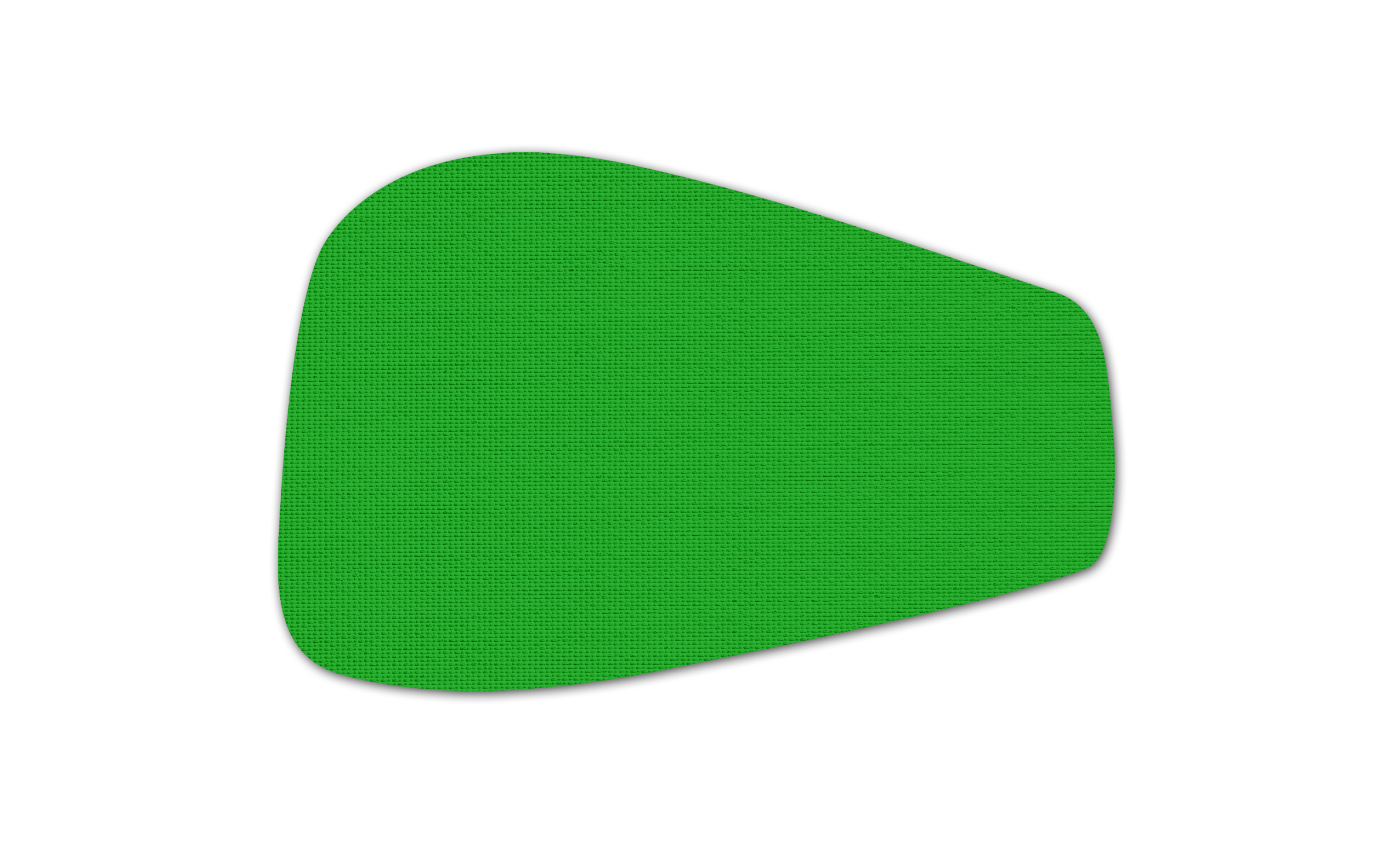 Bus Rubber Jar Opener 39