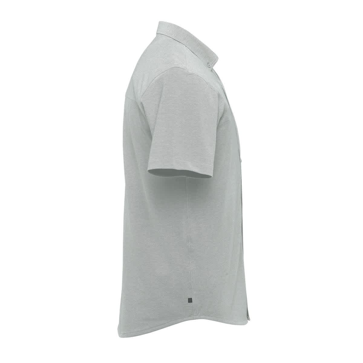 Stormtech Men's Sonora S/S Knit Shirt 26