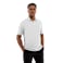 DARA SS Polo - Men's 28