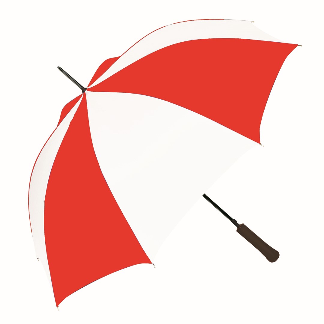Super Stick Umbrella 5