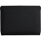Bellroy 16" Laptop Sleeve 14