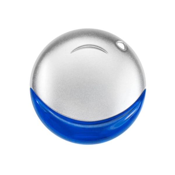Crescent USB Flash Drive 2.0 19