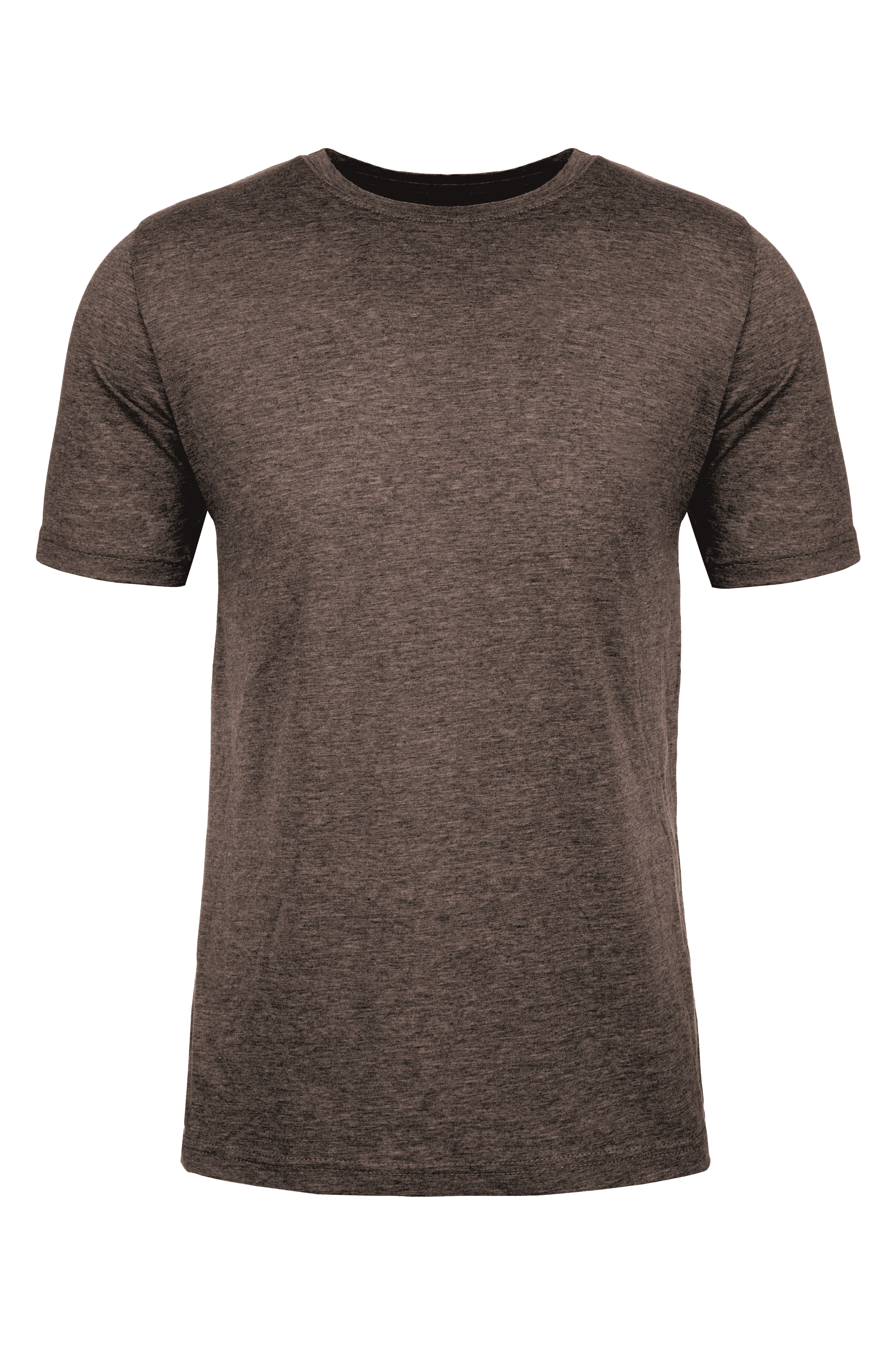 Festival T-Shirt 16
