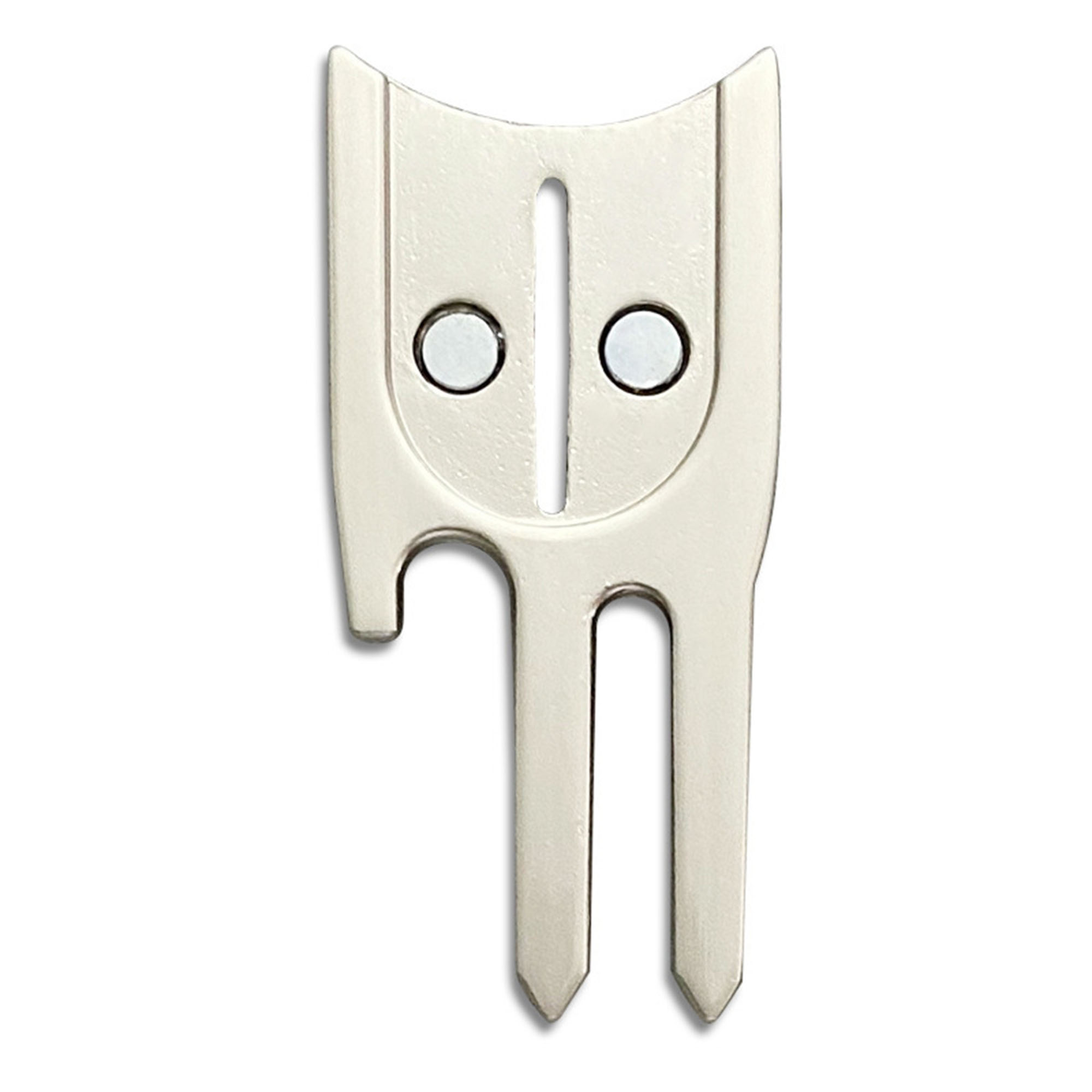 Golf Divot Repair Tool 4