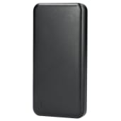 Dart 10000 mAh Power Bank 71