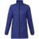 Women's TELLURIDE Packable Insulated Jacket 271