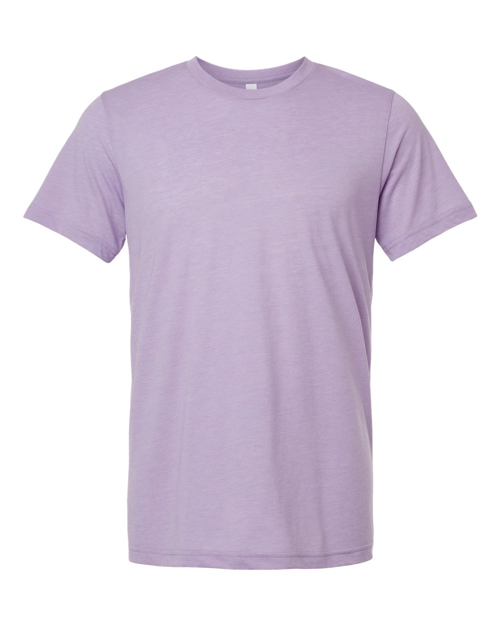 Triblend Tee - 3413 332