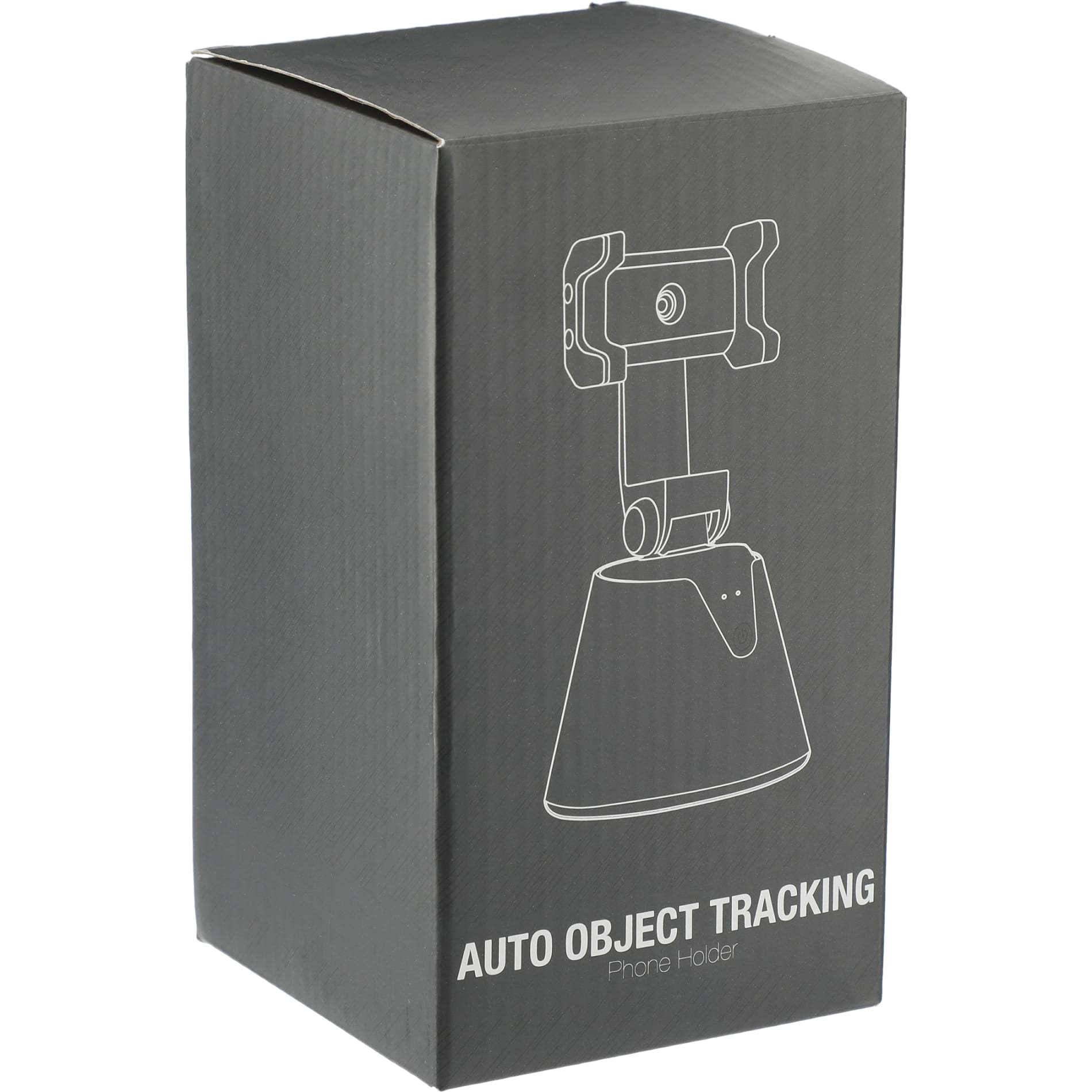 Auto Object Tracking Phone Holder 32