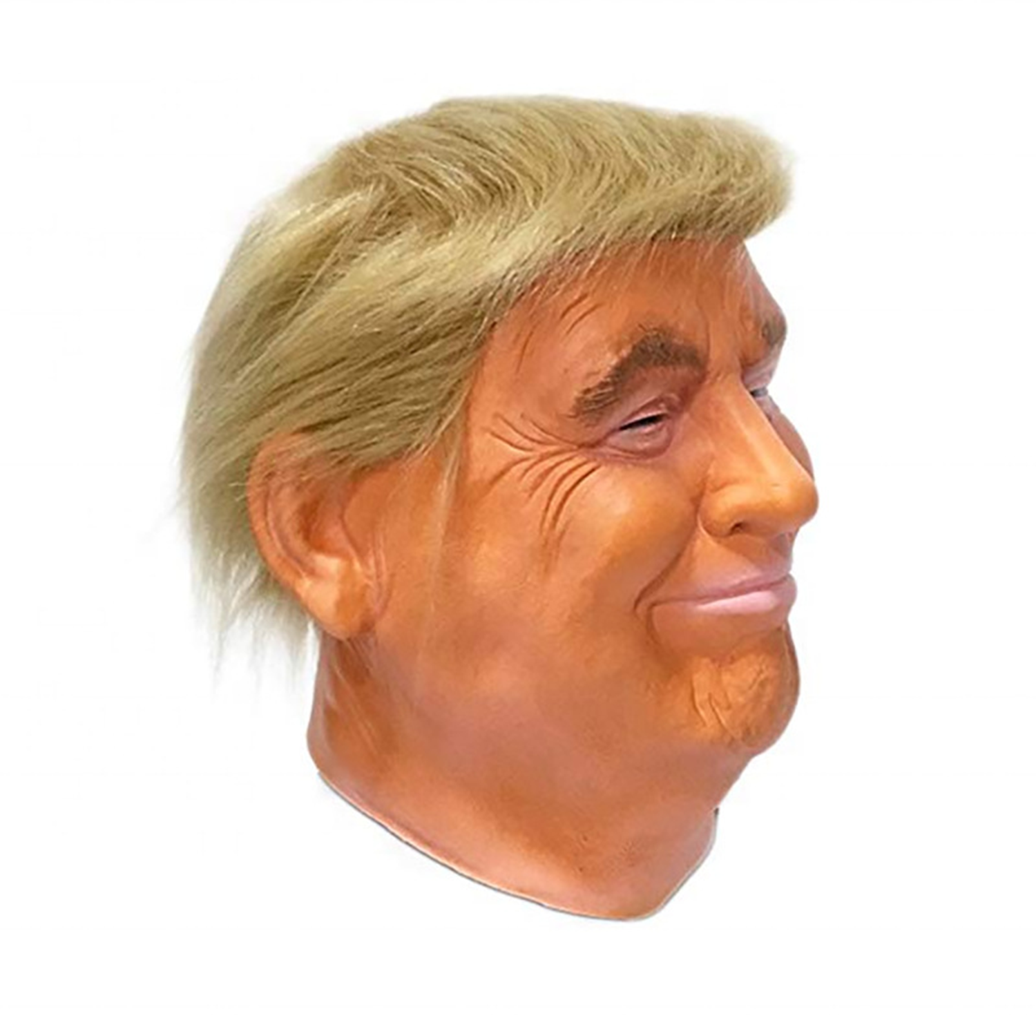 Donald Trump Mask 5