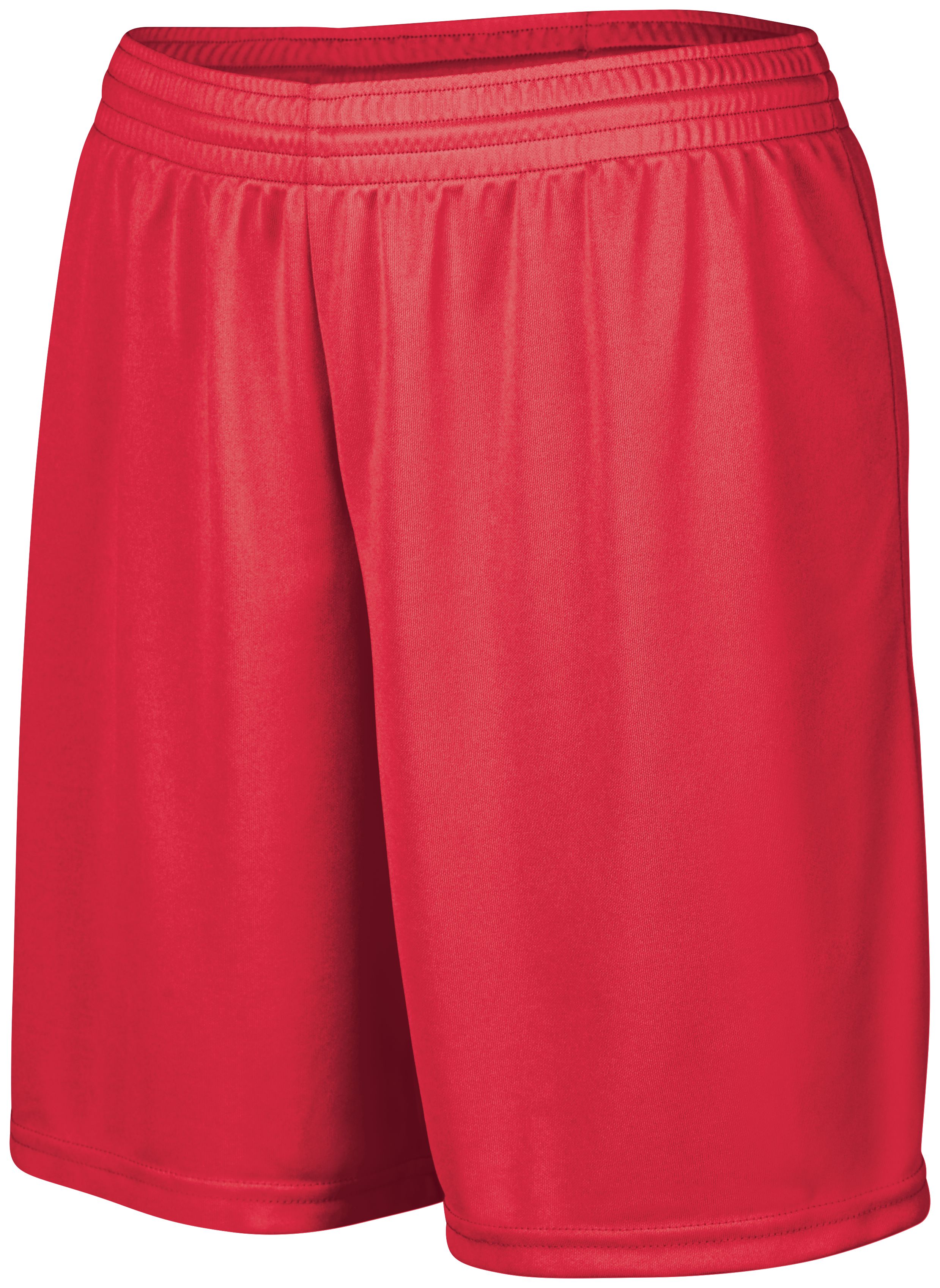 Ladies Octane Shorts 9