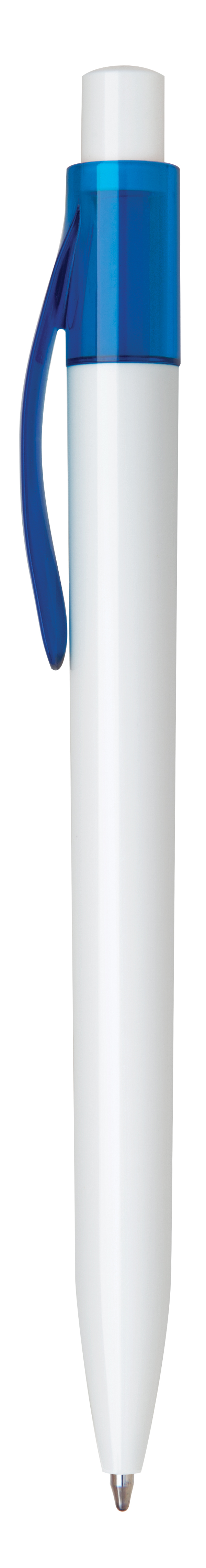Plantagenet-520 Retractable Promotional Pens 3