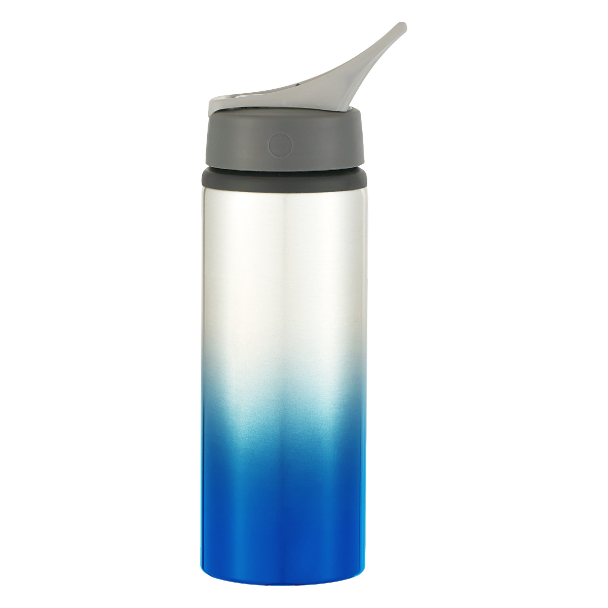 25 Oz. Aluminum Ozona Tumbler 19