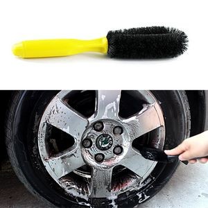 Car Cleaning Kit 1
