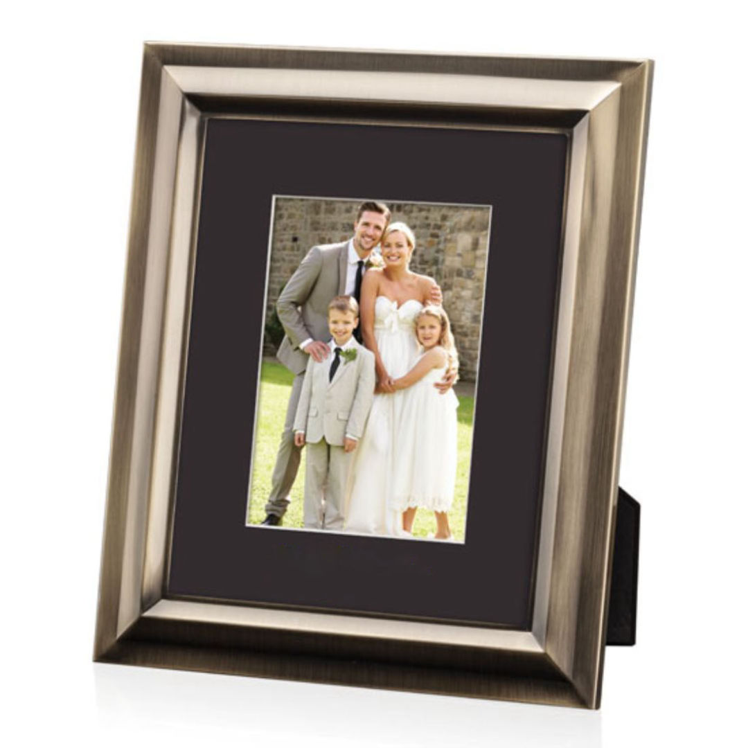 Lancashire Picture Frame 6