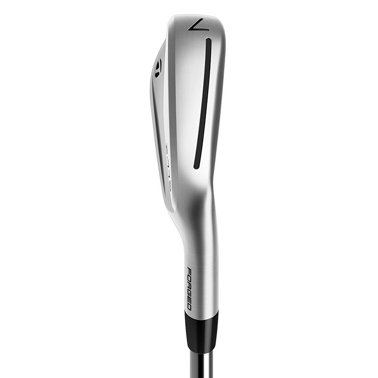 Taylormade P770 Iron 2