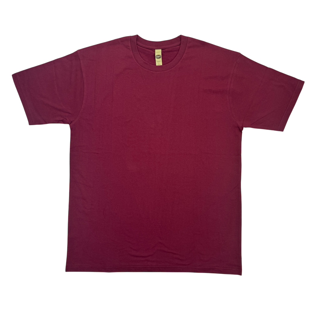 Underdog Lightweight Tee 25