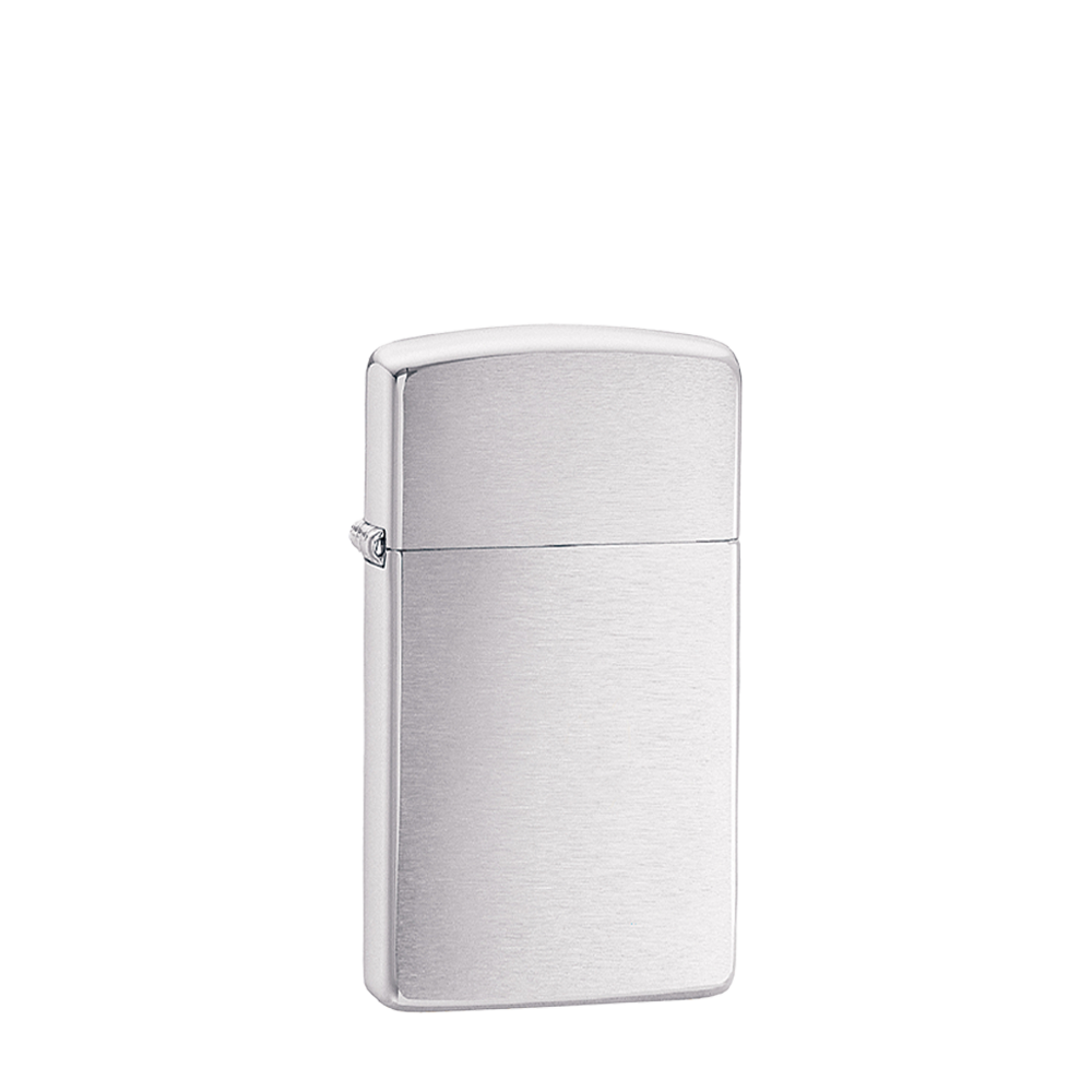 Zippo Slim Lighter