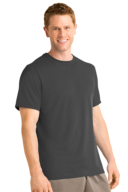 Gildan® Performance™ Adult T-Shirt 57