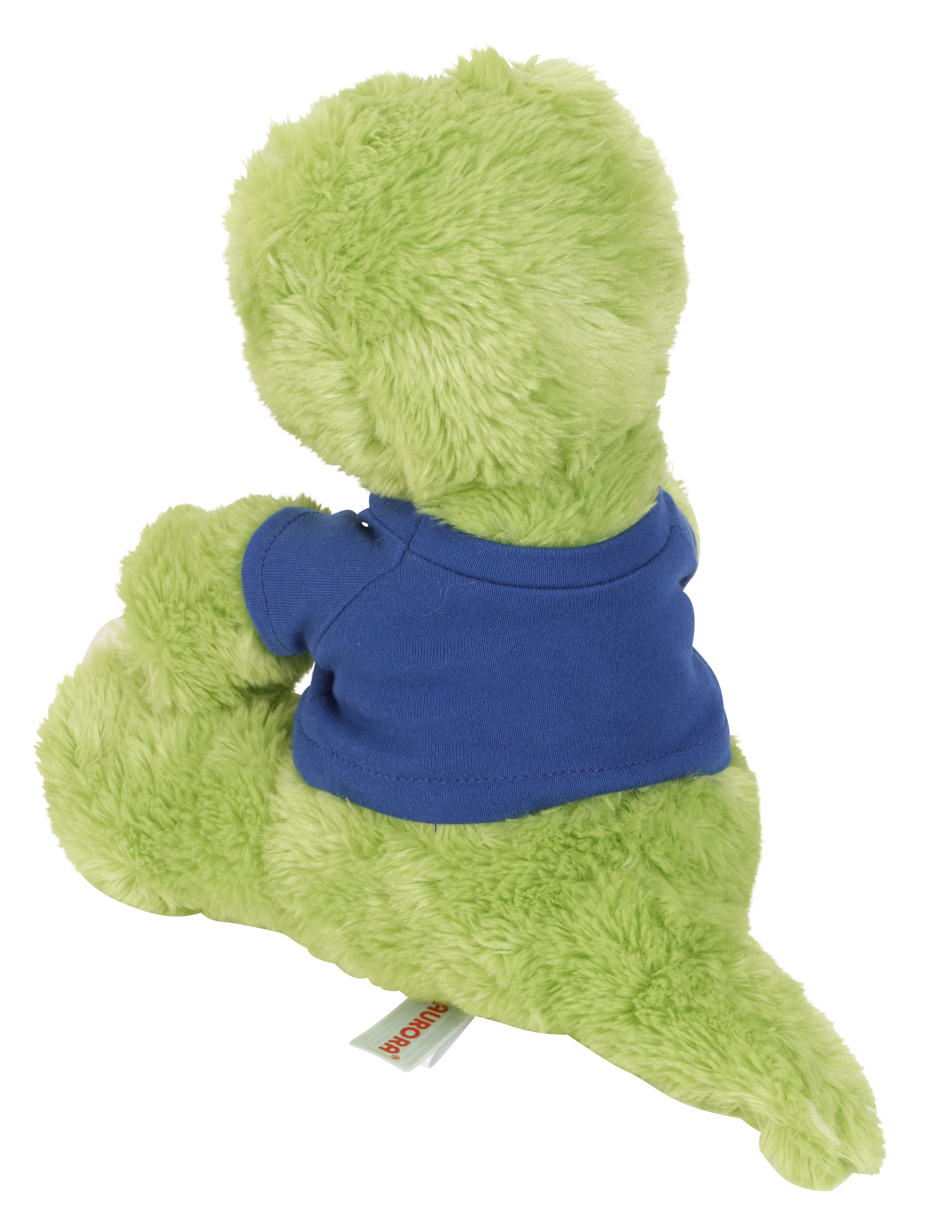 Aurora™ Dreamy Eyes - 8" to 10" Plush 27