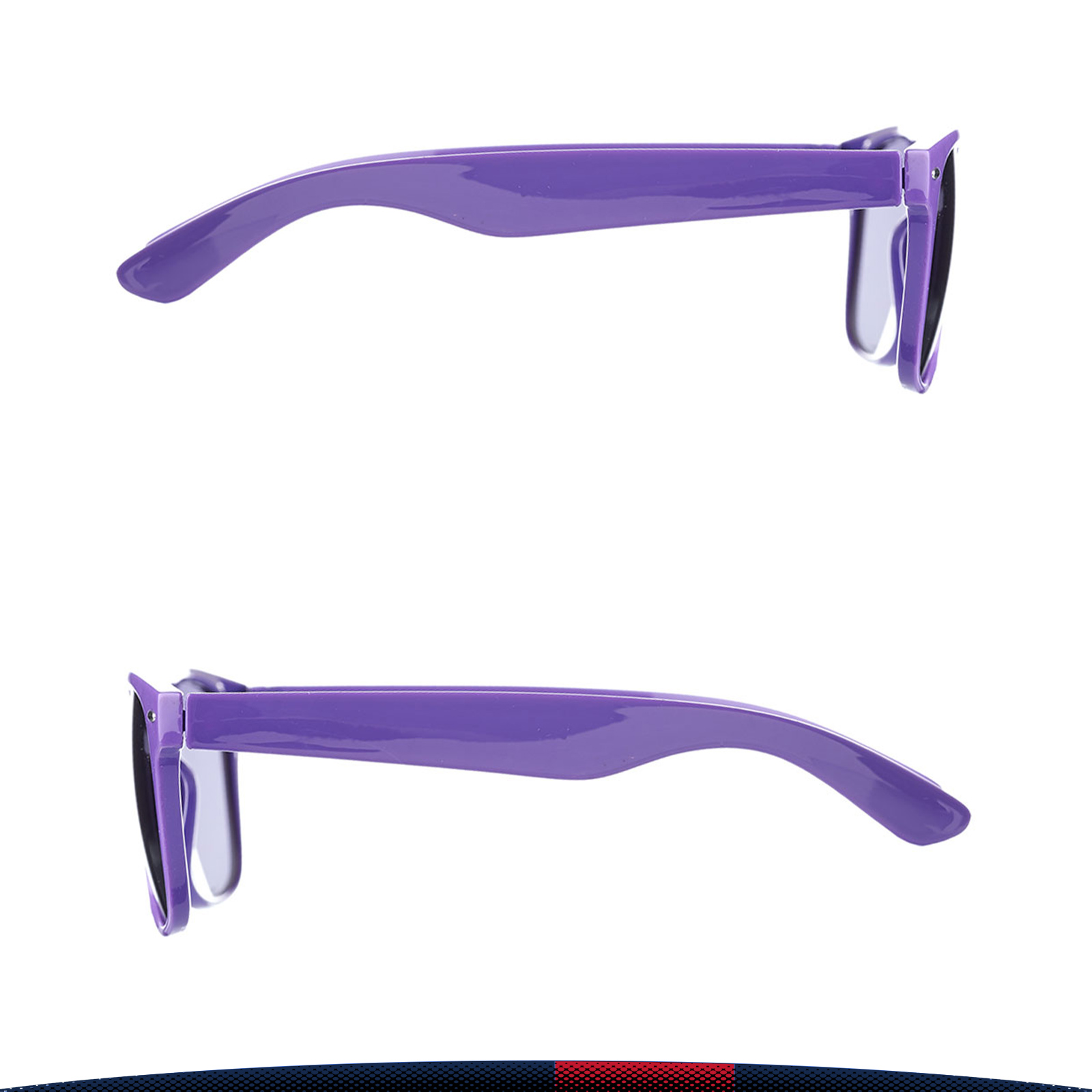 Eton Sunglasses 9