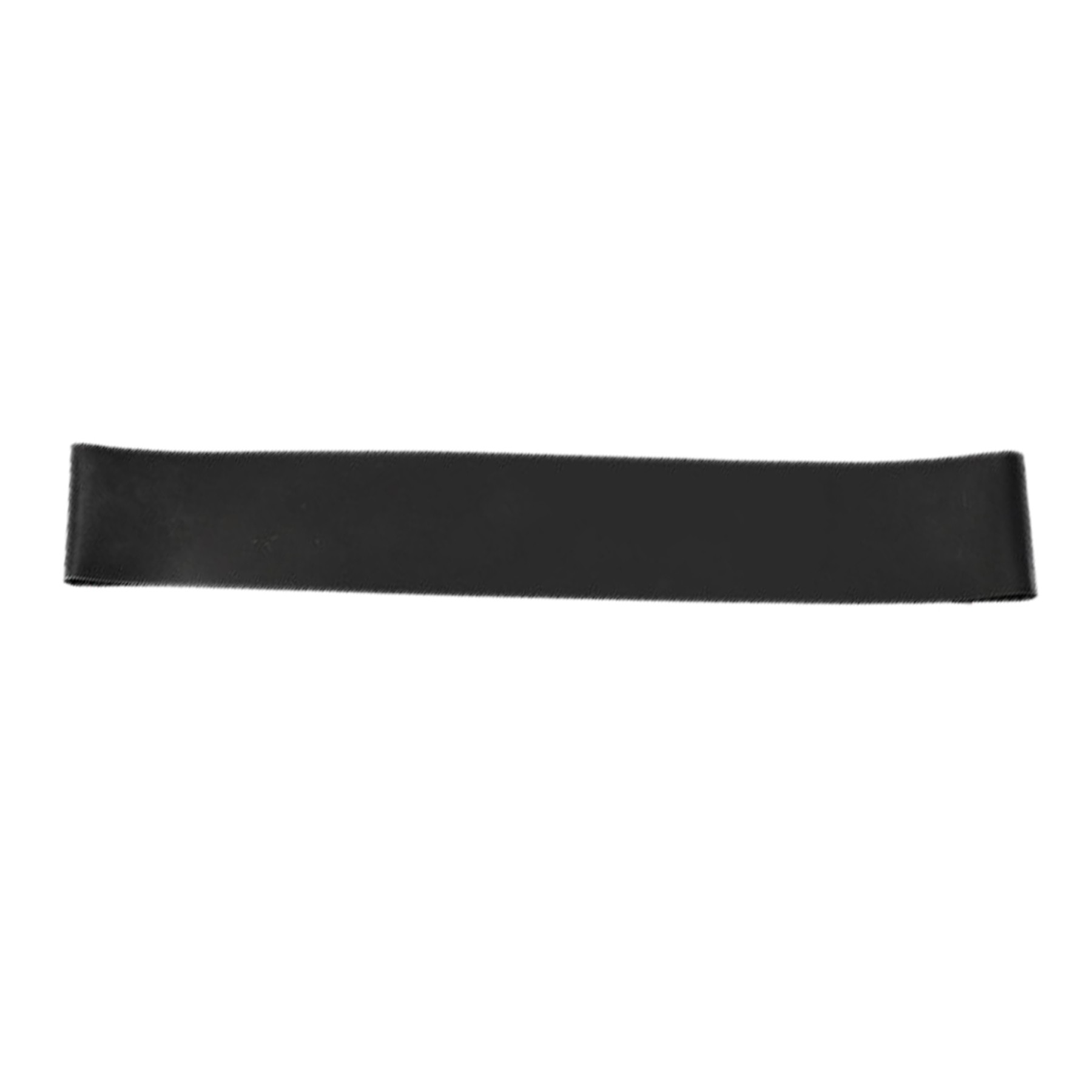 Yoga Resistance Bands 7